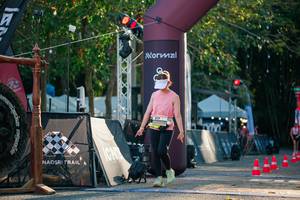 BIB: 
                            <button type="button" onclick="openModal(28022243)" class="btn btn-primary btn-sm float-right btn-popup" data-toggle="modal" data-target=".modal-high-quality">
                        <i class="fas fa-shopping-cart"></i> Add to Cart
                    </button>
                                            <button type="button" onclick="isThisMe(28022243, true)" class="btn btn-success btn-sm float-right btn-popup btn-isme hidden" data-toggle="tooltip" data-placement="bottom" title="นี่คือรูปของคุณใช่ไหม คลิกที่นี่เพื่อเอาเข้าอัลบั้ม">
                        <i class="fas fa-plus"></i> Add to album
                    </button>
                    <button type="button" onclick="isThisMe(28022243, false)" class="btn btn-warning btn-sm float-right btn-popup btn-isnotme hidden">
                        <i class="fas fa-ban"></i> Remove from album
                    </button>